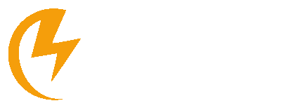 EnergoSky International Sp. z o.o.